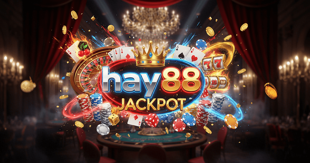 long bảo trong baccarat là gì